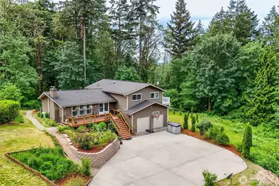 10982 SE View Place S, Port Orchard, WA 98367 - Photo 1