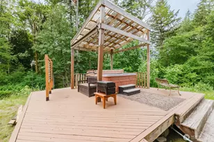 10982 SE View Pl S, Port Orchard, WA 98367 - Photo 31