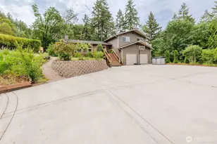 10982 SE View Pl S, Port Orchard, WA 98367 - Photo 3