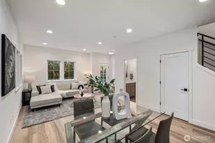 1004 N 48th St, Seattle, WA 98103 - Photo 5
