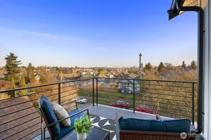 1004 N 48th St, Seattle, WA 98103 - Photo 21
