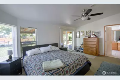 8316 176th Avenue SW, Rochester, WA 98579 - Photo 15