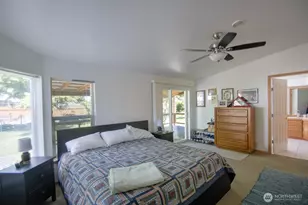 8316 176th Ave SW, Rochester, WA 98579 - Photo 15