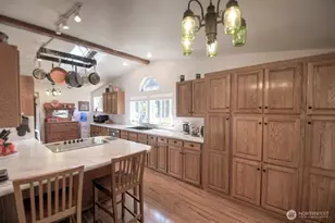 8316 176th Ave SW, Rochester, WA 98579 - Photo 9