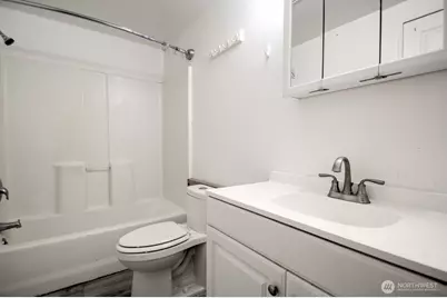 8316 176th Avenue SW, Rochester, WA 98579 - Photo 29