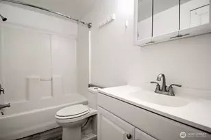 8316 176th Ave SW, Rochester, WA 98579 - Photo 29
