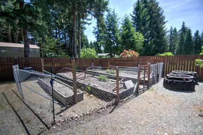 8316 176th Avenue SW, Rochester, WA 98579 - Photo 21