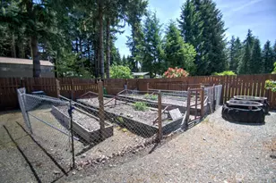8316 176th Ave SW, Rochester, WA 98579 - Photo 21