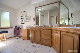 8316 176th Ave SW, Rochester, WA 98579 - Photo 17