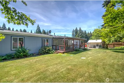 8316 176th Avenue SW, Rochester, WA 98579 - Photo 33
