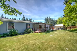 8316 176th Ave SW, Rochester, WA 98579 - Photo 33