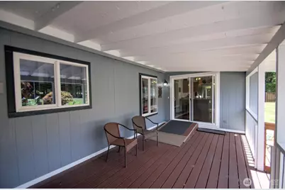 8316 176th Avenue SW, Rochester, WA 98579 - Photo 3