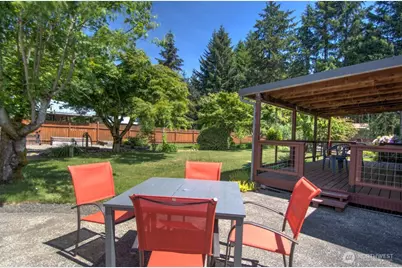 8316 176th Avenue SW, Rochester, WA 98579 - Photo 23