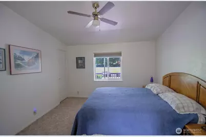 8316 176th Avenue SW, Rochester, WA 98579 - Photo 11