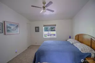 8316 176th Ave SW, Rochester, WA 98579 - Photo 11