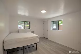 8316 176th Ave SW, Rochester, WA 98579 - Photo 27