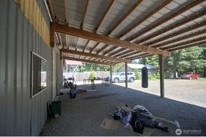 8316 176th Avenue SW, Rochester, WA 98579 - Photo 25