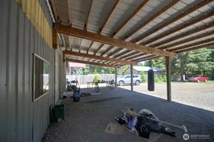 8316 176th Ave SW, Rochester, WA 98579 - Photo 25