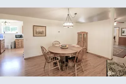 8316 176th Avenue SW, Rochester, WA 98579 - Photo 7