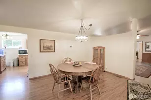 8316 176th Ave SW, Rochester, WA 98579 - Photo 7
