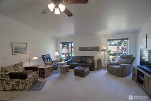8316 176th Ave SW, Rochester, WA 98579 - Photo 5