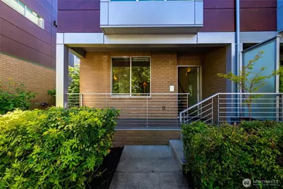 311 14th Avenue E #A, Seattle, WA 98112 - Photo 29