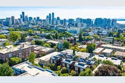 311 14th Avenue E #A, Seattle, WA 98112 - Photo 37
