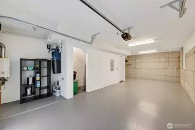 311 14th Avenue E #A, Seattle, WA 98112 - Photo 25