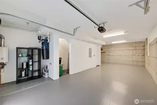 311 14th Ave E, Seattle, WA 98112 - Photo 25