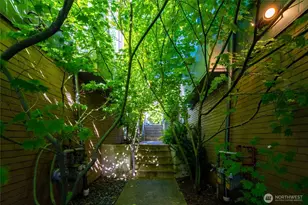 311 14th Ave E, Seattle, WA 98112 - Photo 31