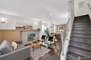 311 14th Ave E, Seattle, WA 98112 - Photo 3
