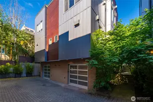311 14th Ave E, Seattle, WA 98112 - Photo 27