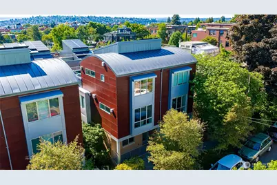 311 14th Avenue E #A, Seattle, WA 98112 - Photo 33