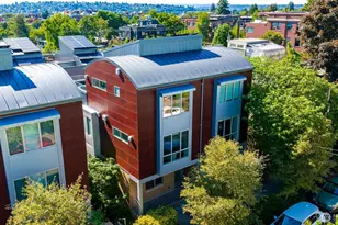 311 14th Ave E, Seattle, WA 98112 - Photo 33