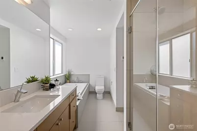311 14th Avenue E #A, Seattle, WA 98112 - Photo 13