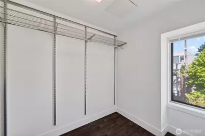311 14th Avenue E #A, Seattle, WA 98112 - Photo 19