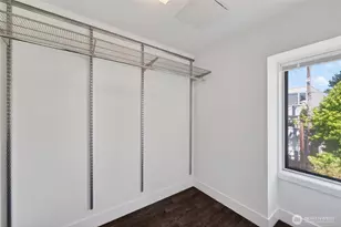 311 14th Ave E, Seattle, WA 98112 - Photo 19