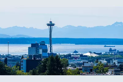 311 14th Avenue E #A, Seattle, WA 98112 - Photo 39