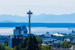 311 14th Ave E, Seattle, WA 98112 - Photo 39