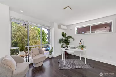 311 14th Avenue E #A, Seattle, WA 98112 - Photo 11