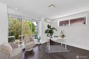 311 14th Ave E, Seattle, WA 98112 - Photo 11