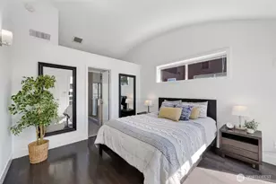 311 14th Ave E, Seattle, WA 98112 - Photo 15