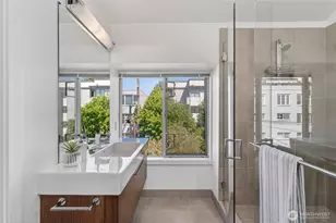 311 14th Ave E, Seattle, WA 98112 - Photo 17