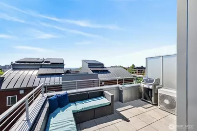 311 14th Avenue E #A, Seattle, WA 98112 - Photo 21