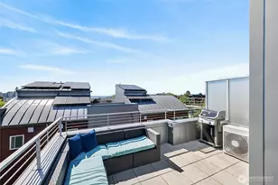 311 14th Ave E, Seattle, WA 98112 - Photo 21