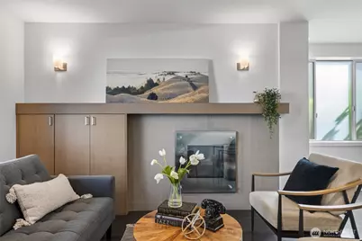 311 14th Avenue E #A, Seattle, WA 98112 - Photo 5