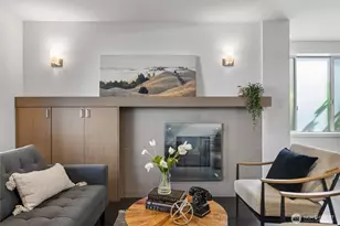 311 14th Ave E, Seattle, WA 98112 - Photo 5