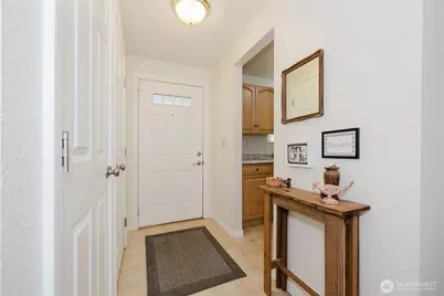2864 SE Flaiz Court, Port Orchard, WA 98366 - Photo 5