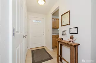 2864 SE Flaiz Ct, Port Orchard, WA 98366 - Photo 5