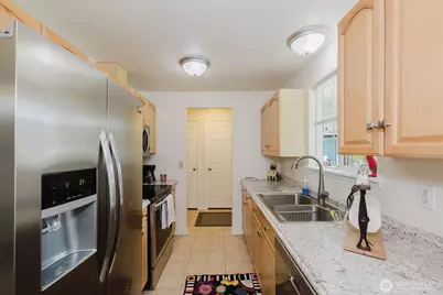 2864 SE Flaiz Court, Port Orchard, WA 98366 - Photo 13
